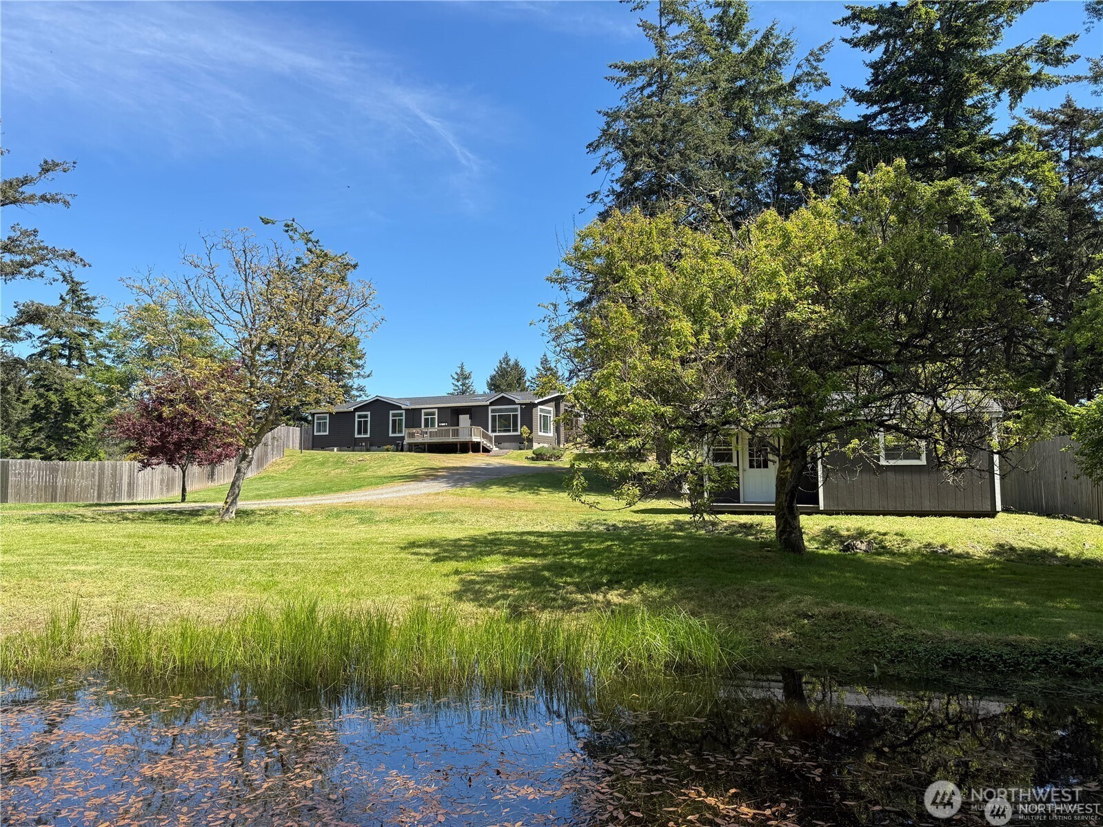 168 Jackson Road Property Photo 4