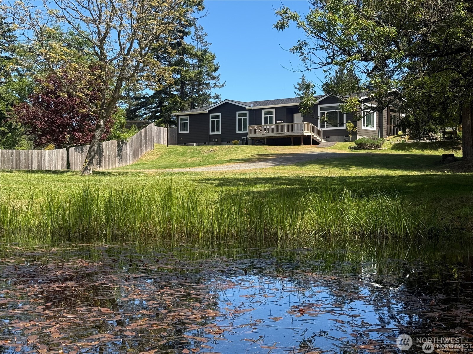 168 Jackson Road Property Photo 5