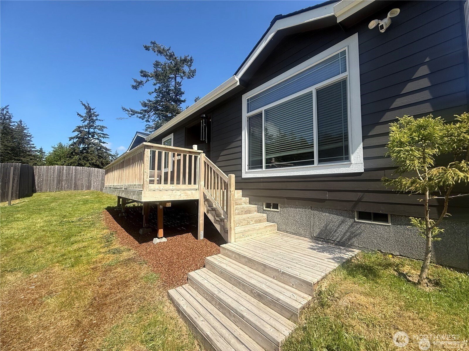 168 Jackson Road Property Photo 6