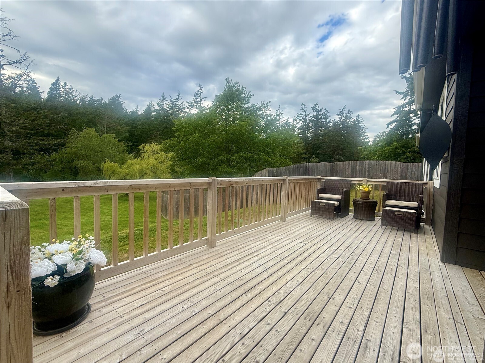 168 Jackson Road Property Photo 7