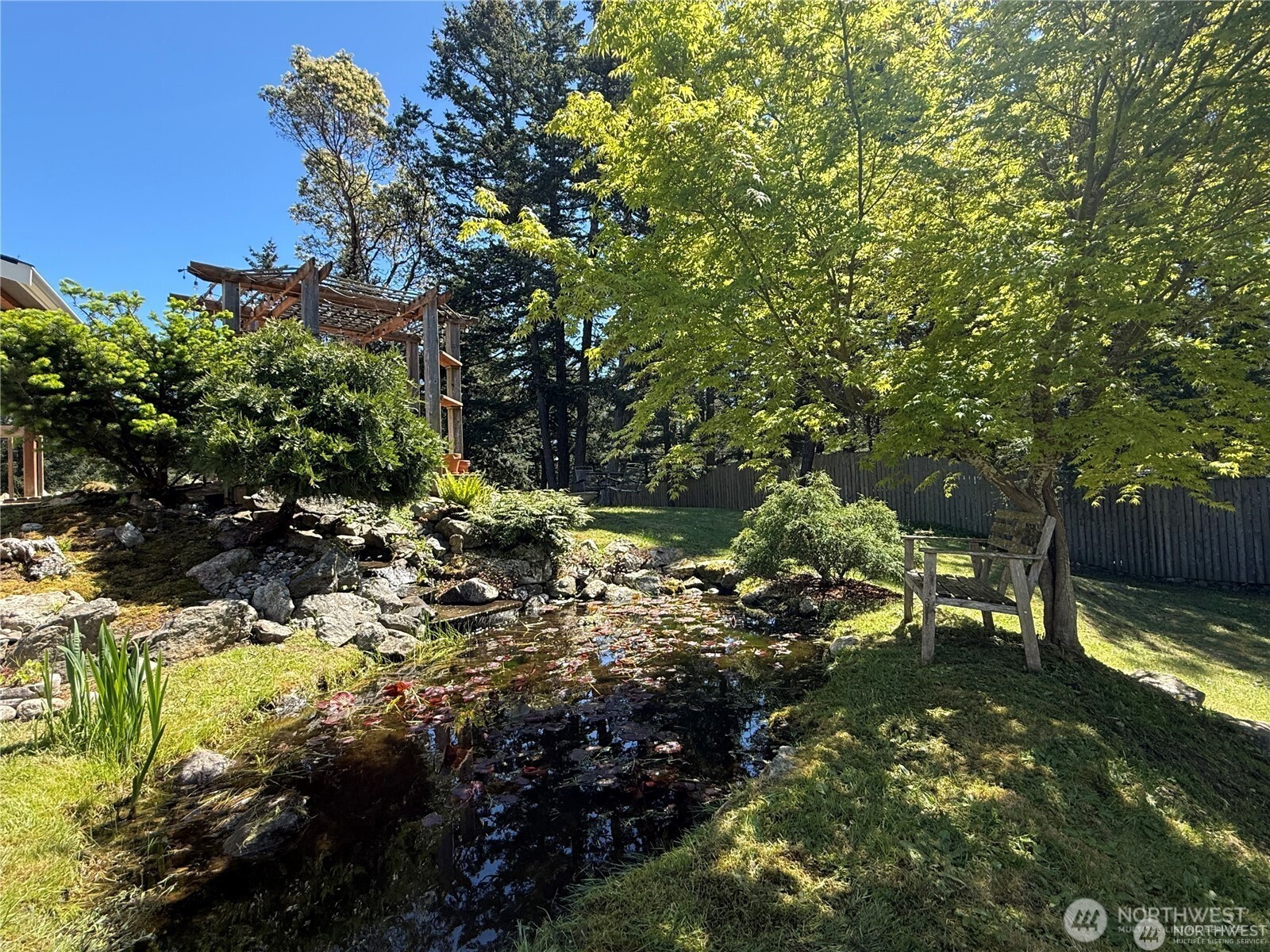 168 Jackson Road Property Photo 9
