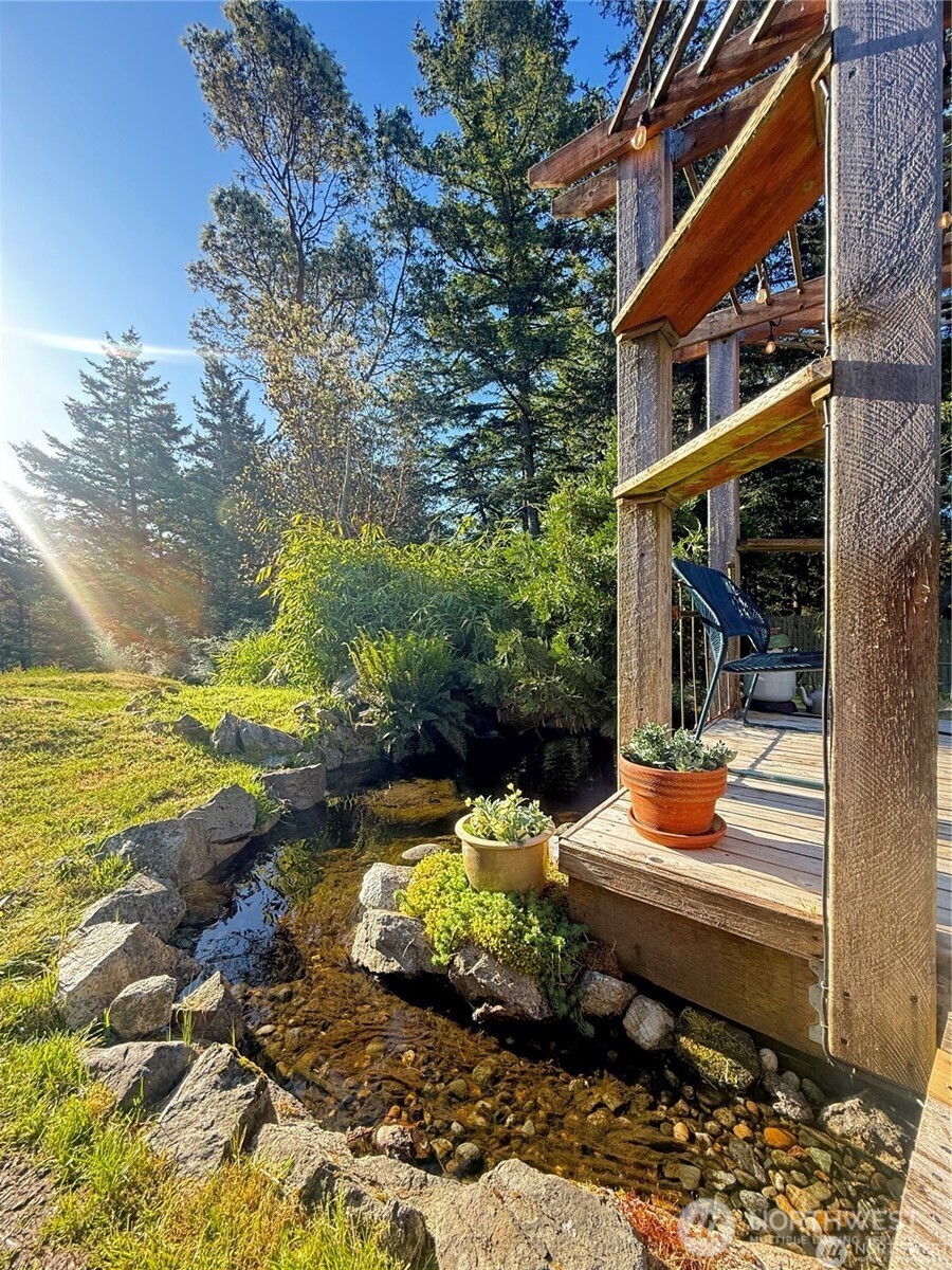 168 Jackson Road Property Photo 10