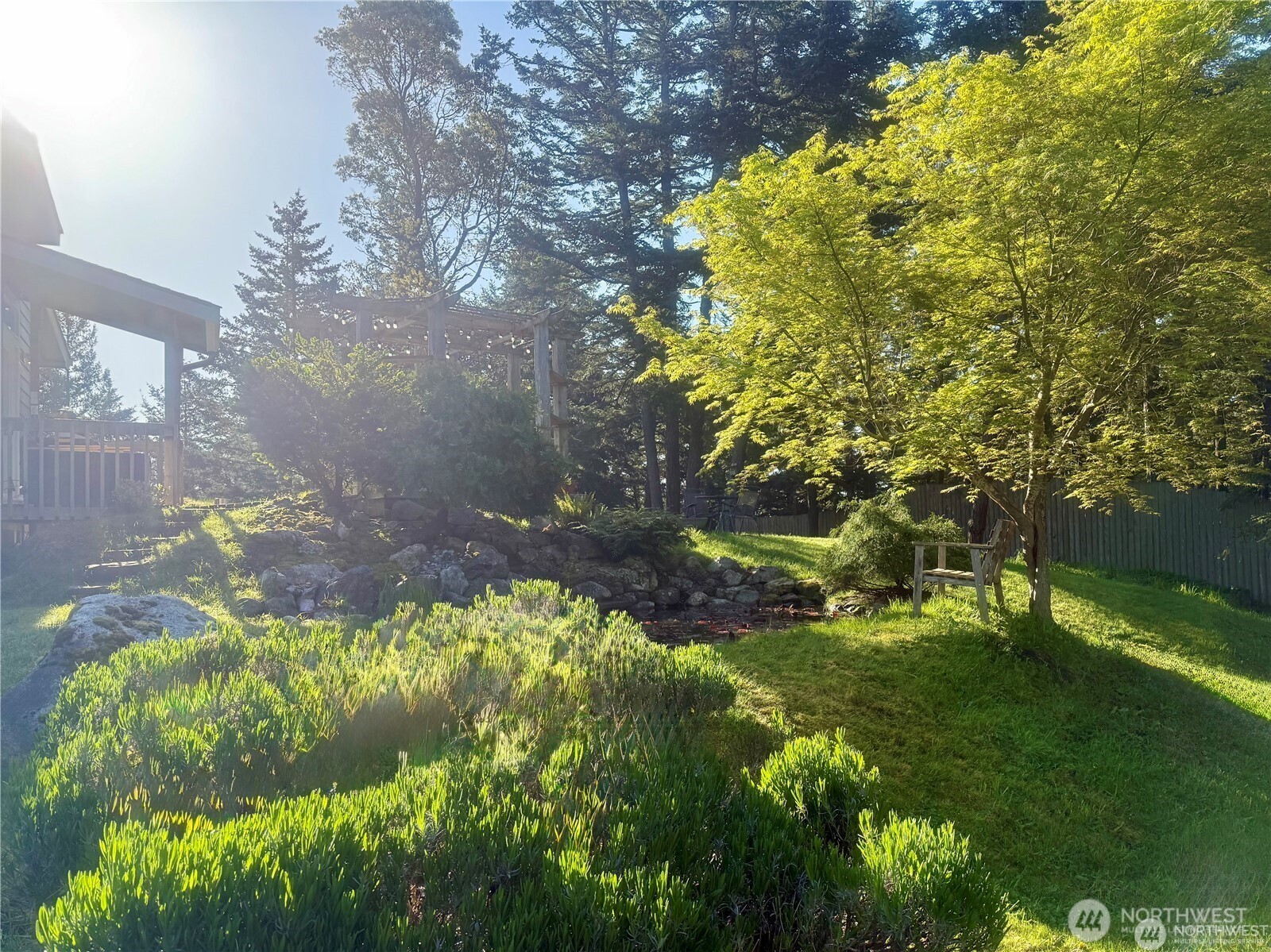 168 Jackson Road Property Photo 11