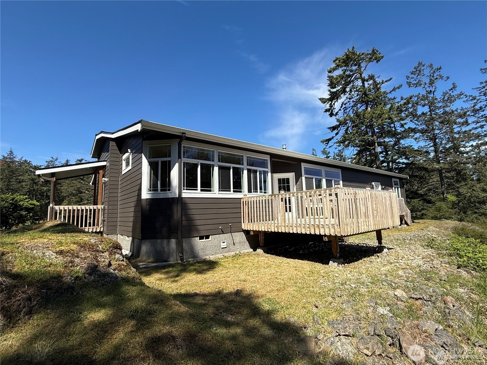 168 Jackson Road Property Photo 12