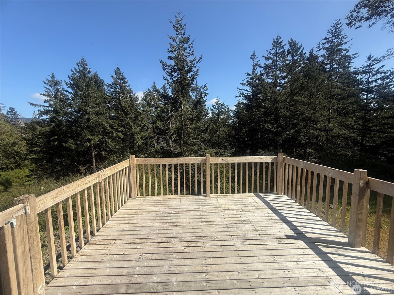 168 Jackson Road Property Photo 13