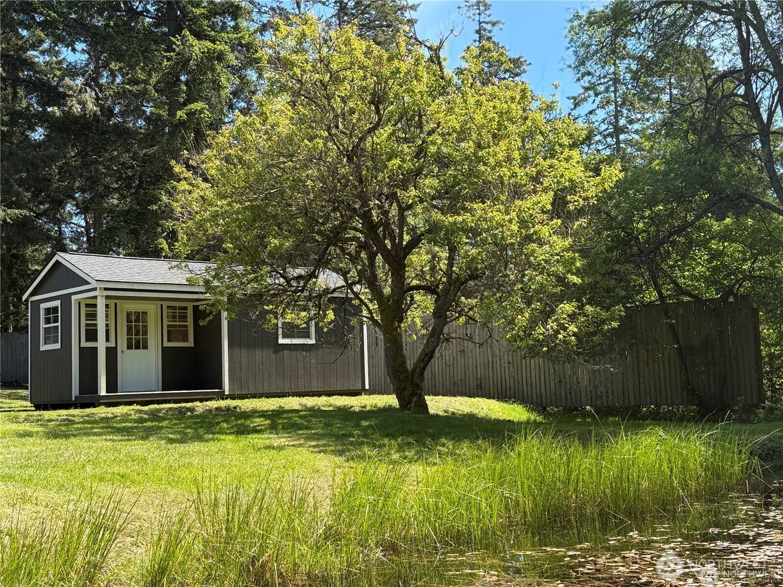 168 Jackson Road Property Photo 14