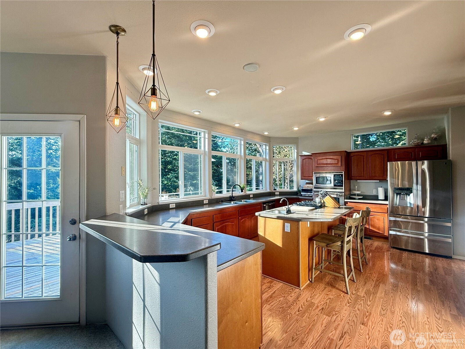 168 Jackson Road Property Photo 15