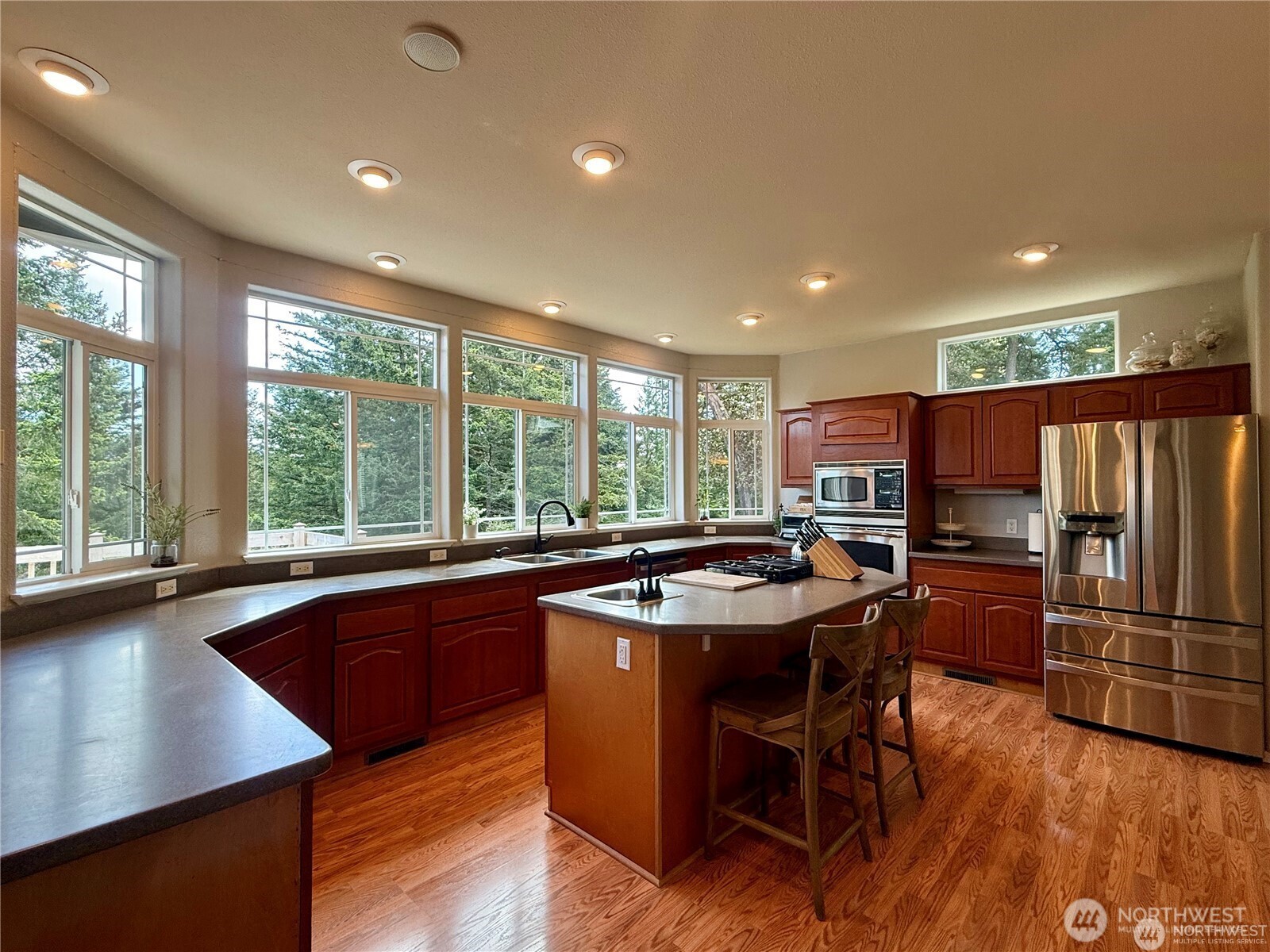 168 Jackson Road Property Photo 16