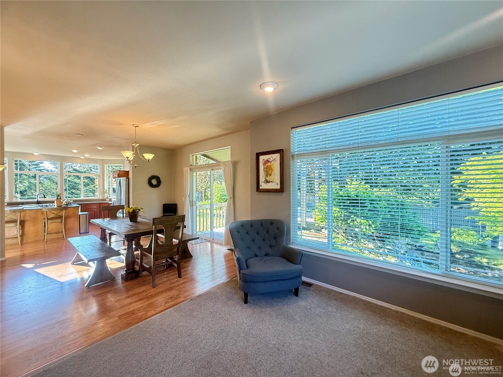 168 Jackson Road Property Photo 17