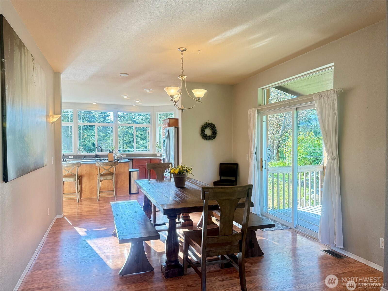 168 Jackson Road Property Photo 18