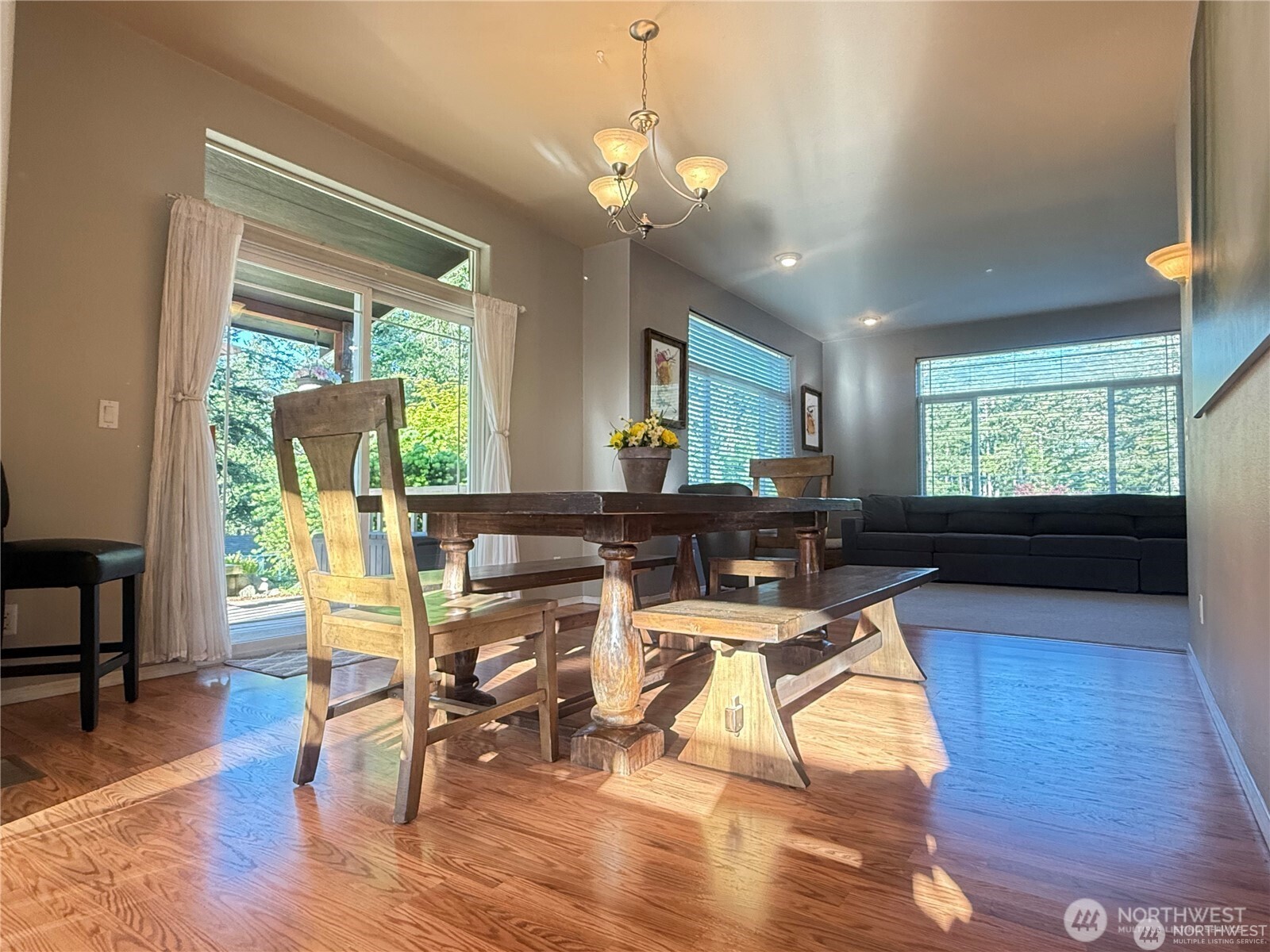 168 Jackson Road Property Photo 19