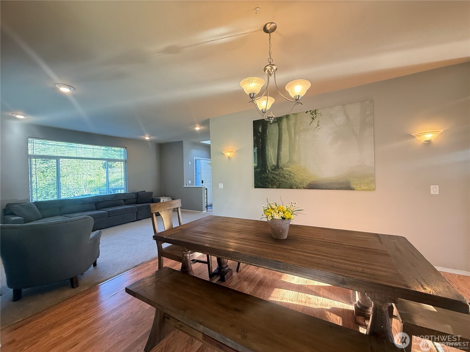 168 Jackson Road Property Photo 20