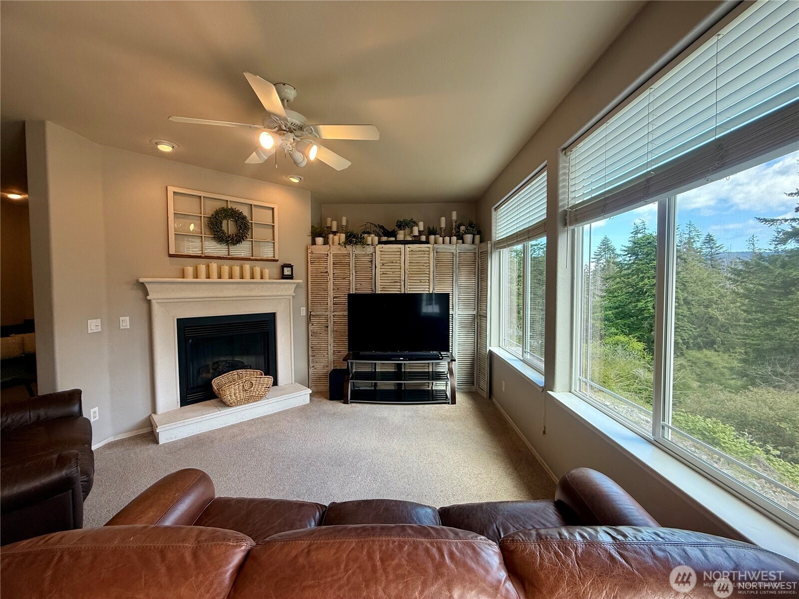 168 Jackson Road Property Photo 21