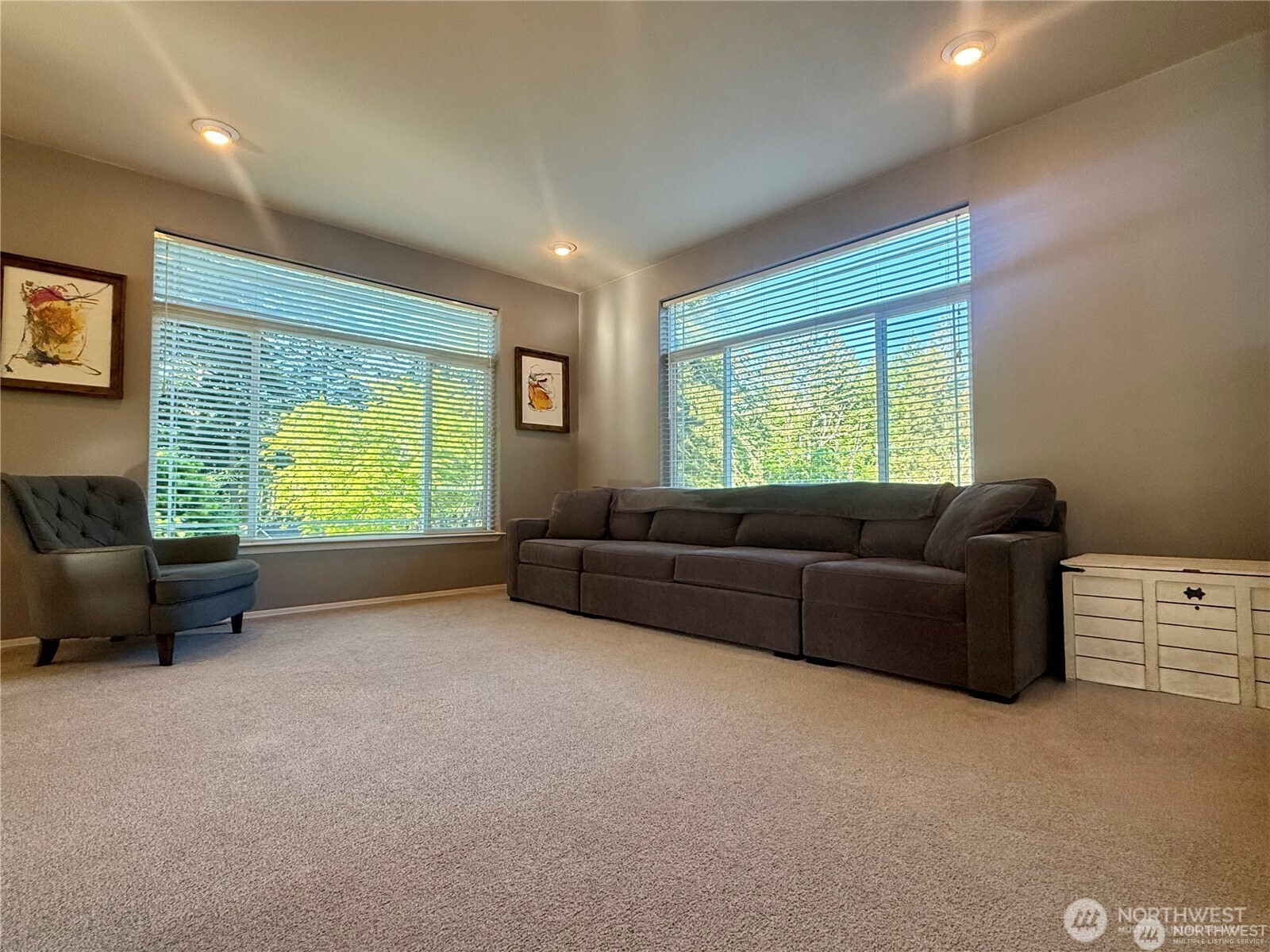 168 Jackson Road Property Photo 22