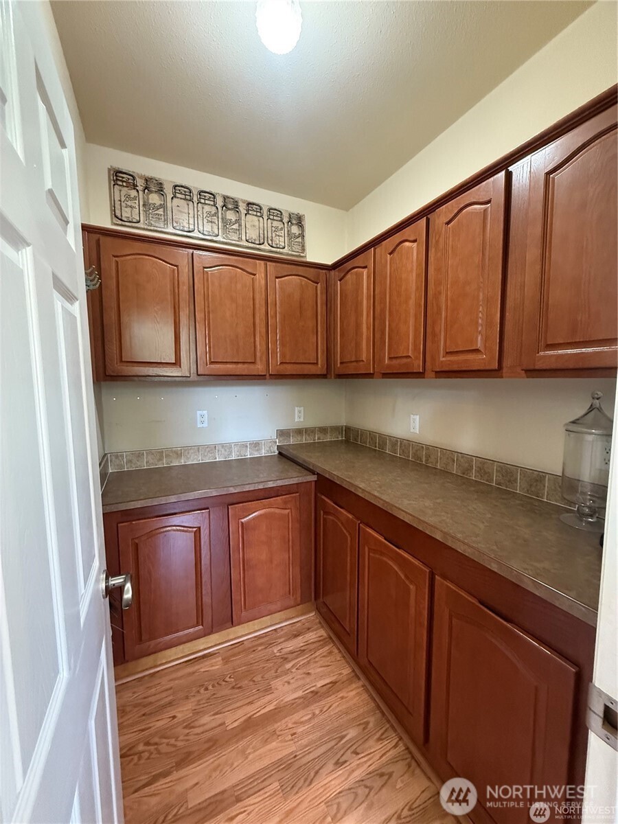 168 Jackson Road Property Photo 23