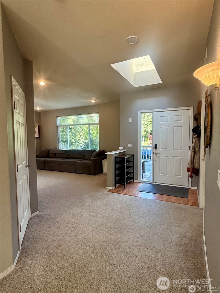 168 Jackson Road Property Photo 24