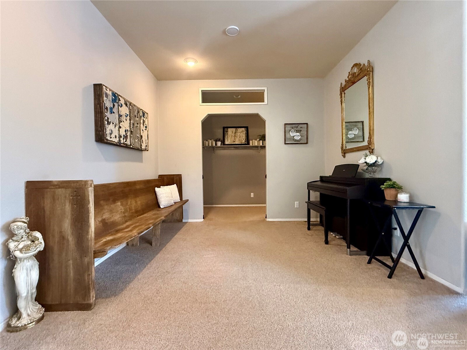 168 Jackson Road Property Photo 25
