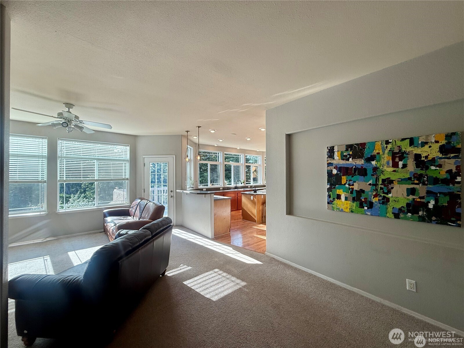 168 Jackson Road Property Photo 26