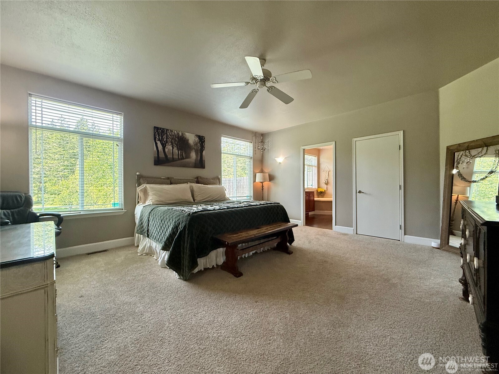 168 Jackson Road Property Photo 27
