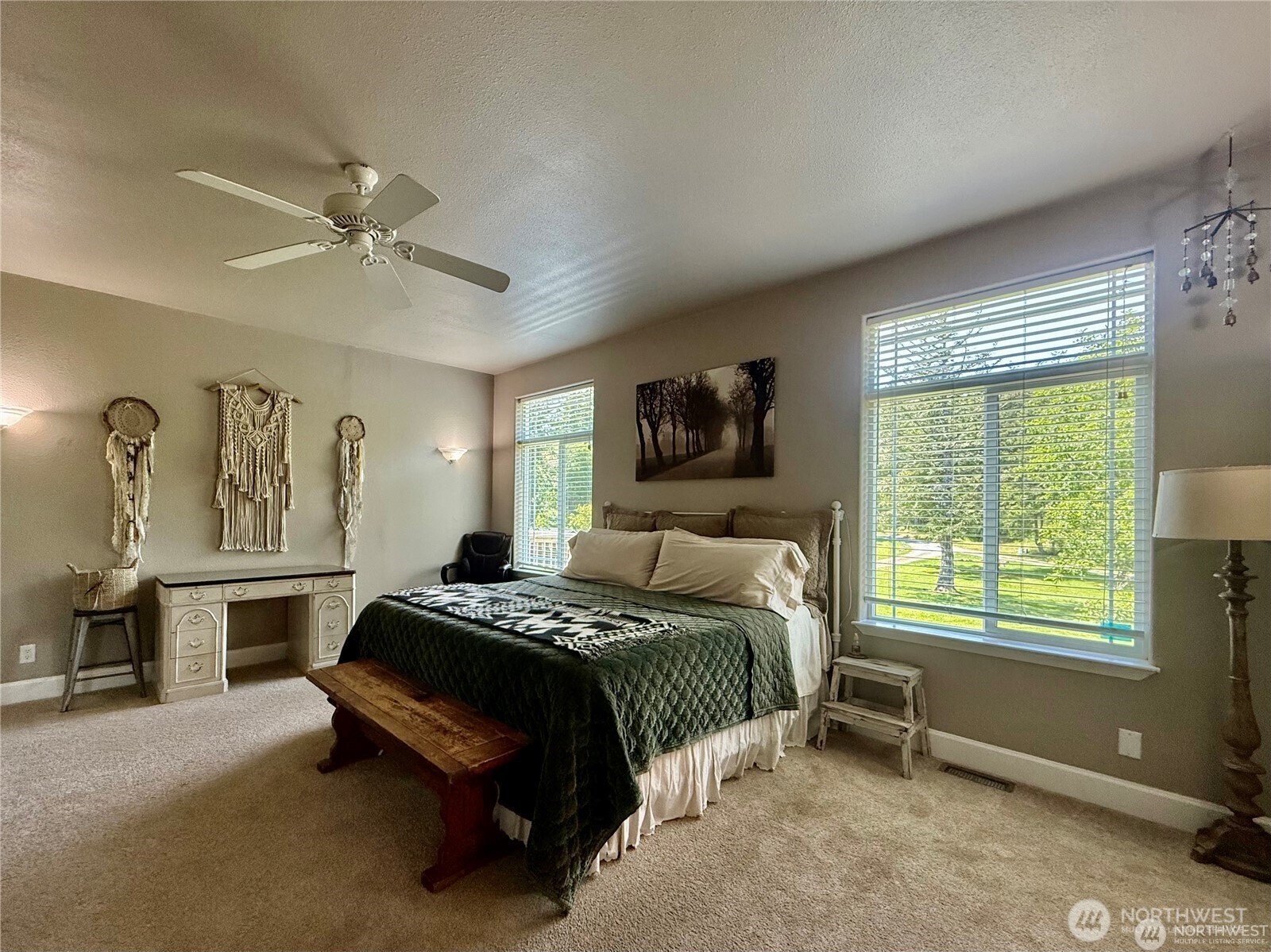 168 Jackson Road Property Photo 28