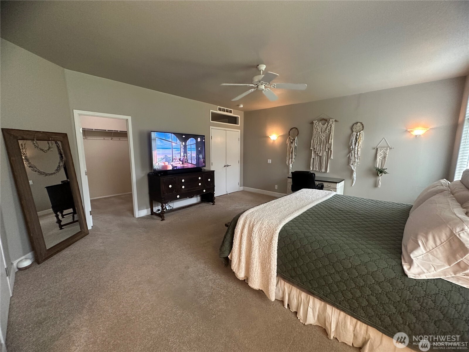 168 Jackson Road Property Photo 29