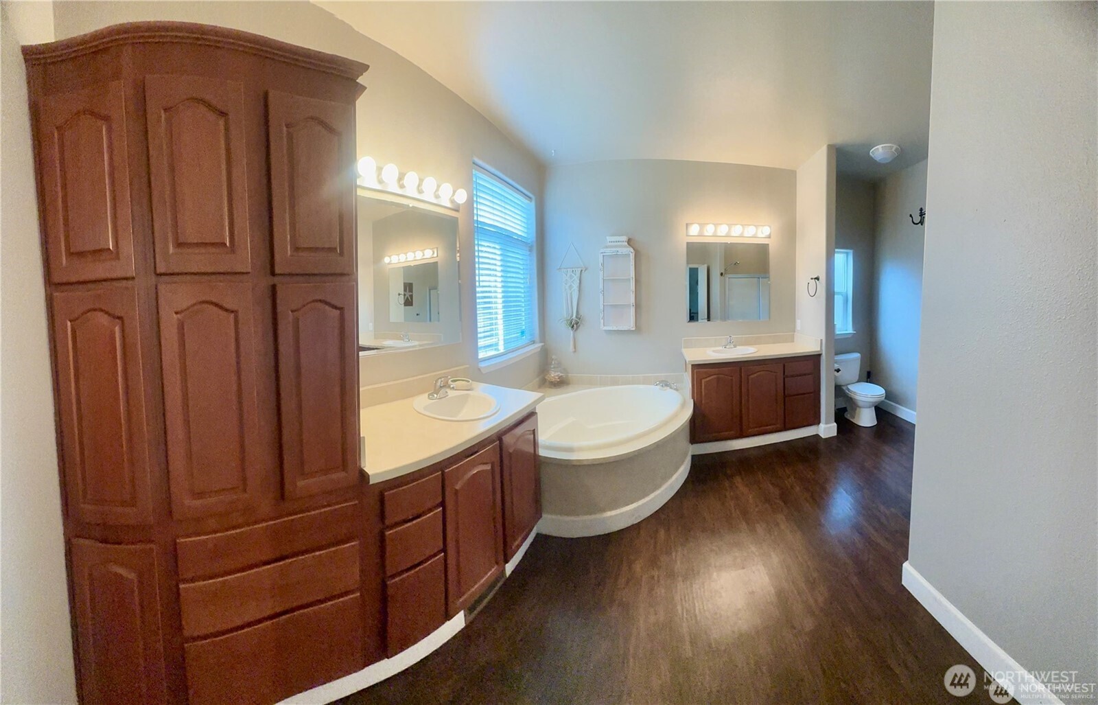 168 Jackson Road Property Photo 30