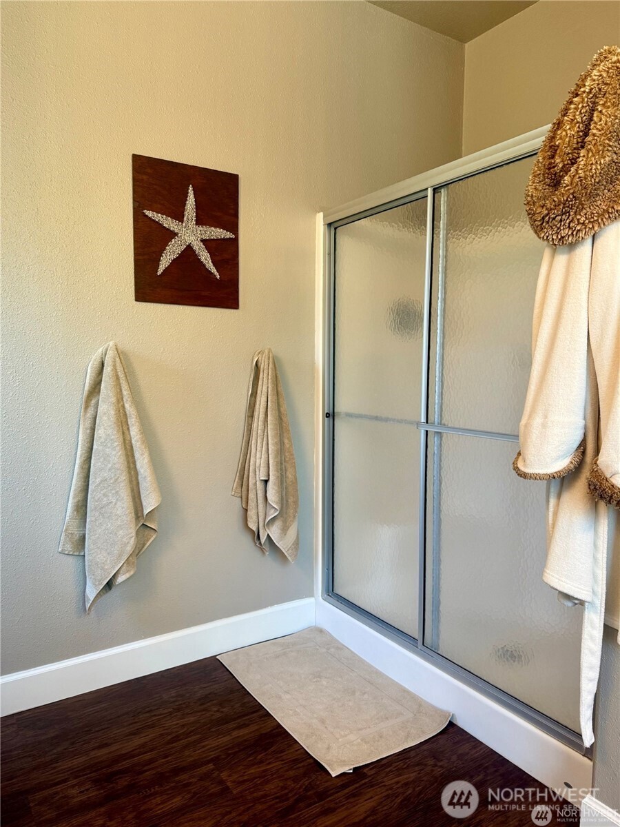 168 Jackson Road Property Photo 31