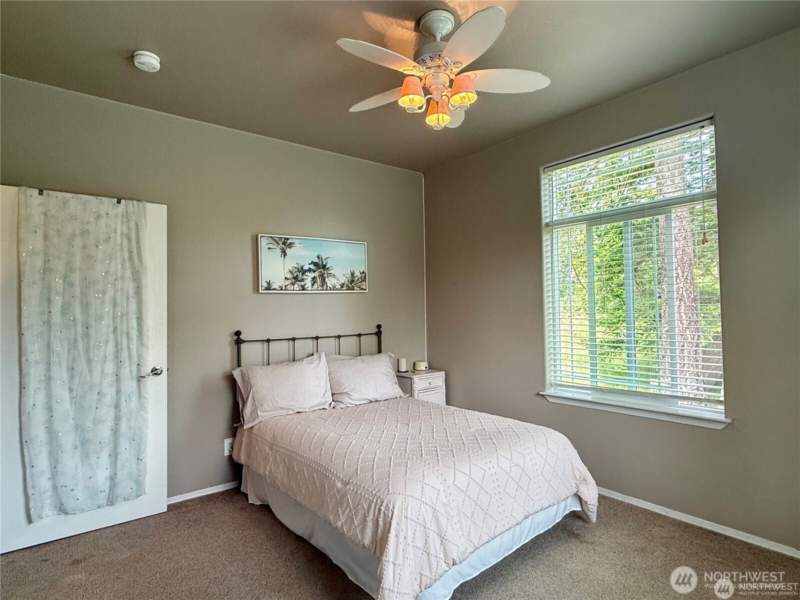 168 Jackson Road Property Photo 32