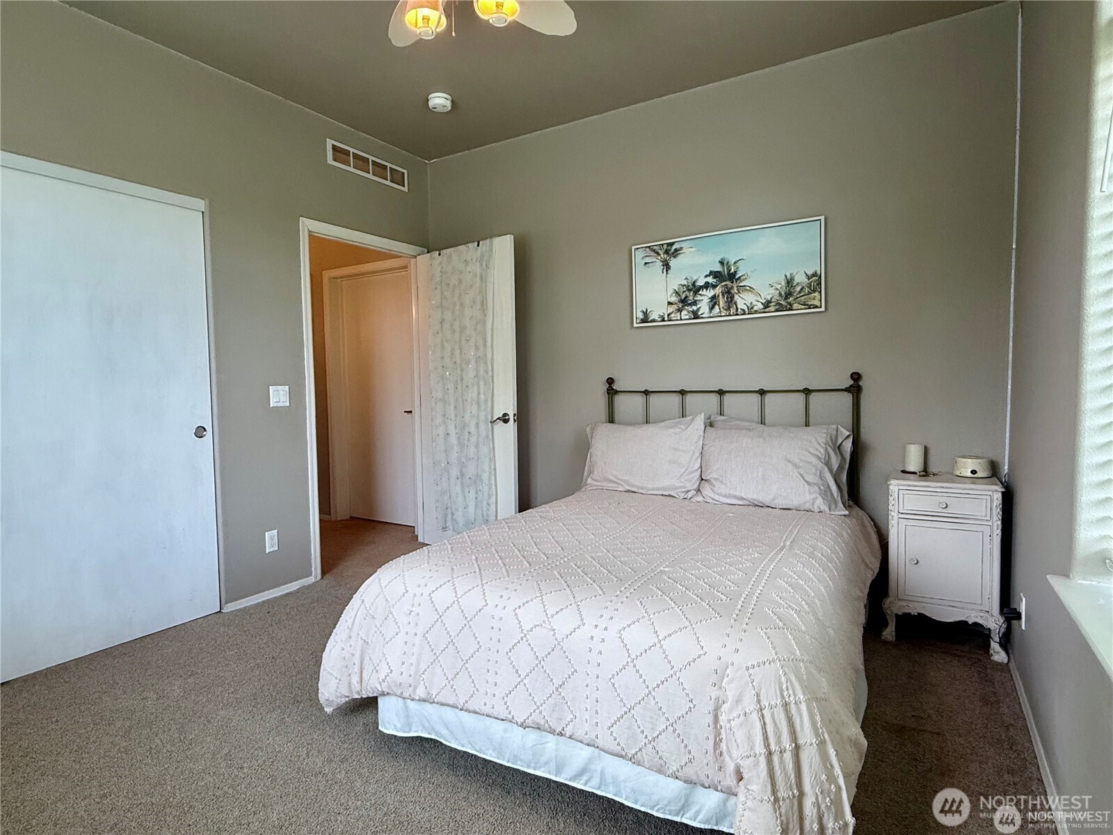 168 Jackson Road Property Photo 33