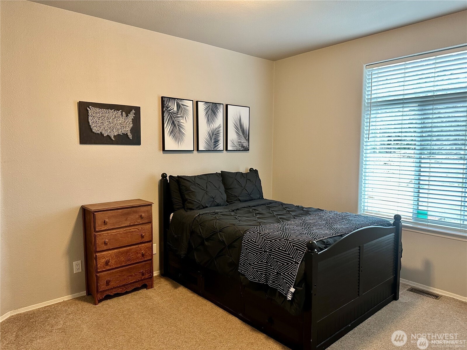 168 Jackson Road Property Photo 34