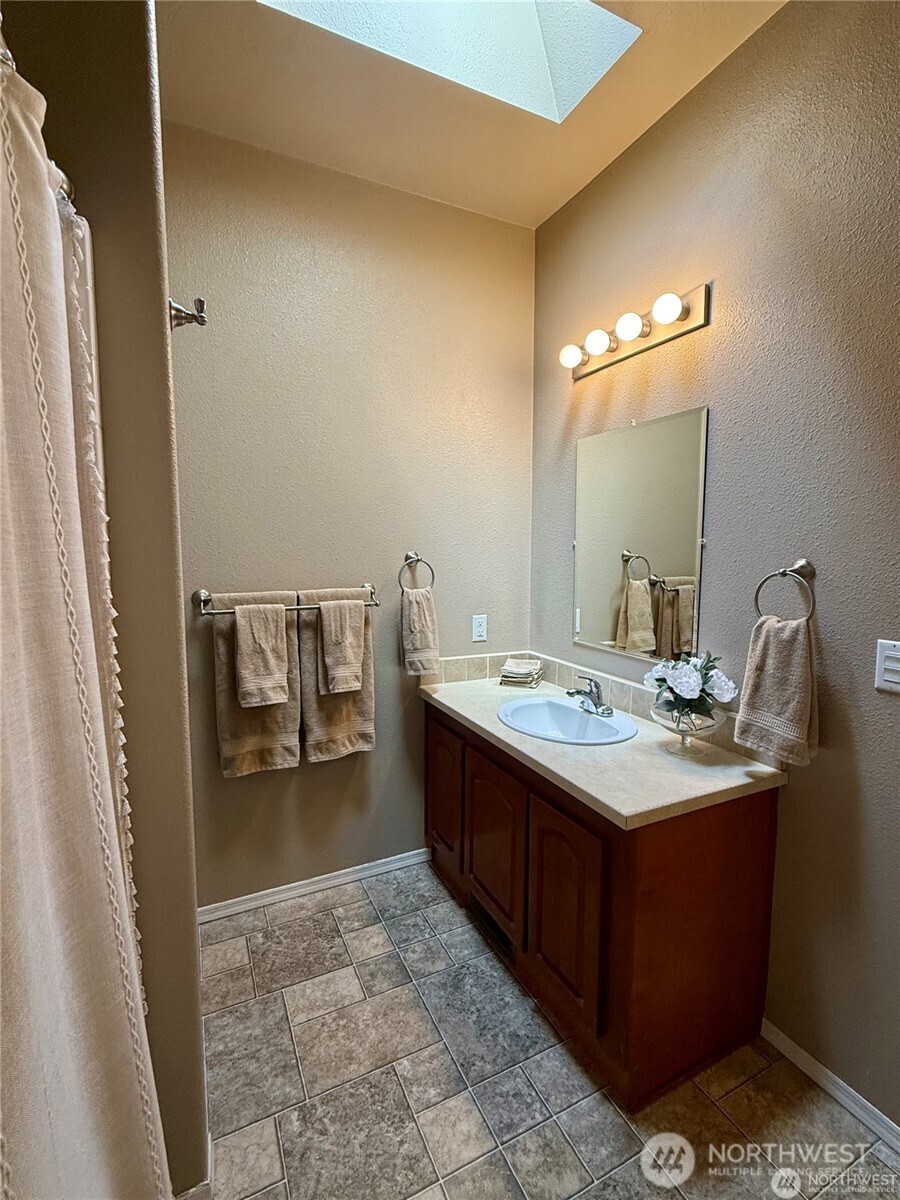168 Jackson Road Property Photo 35