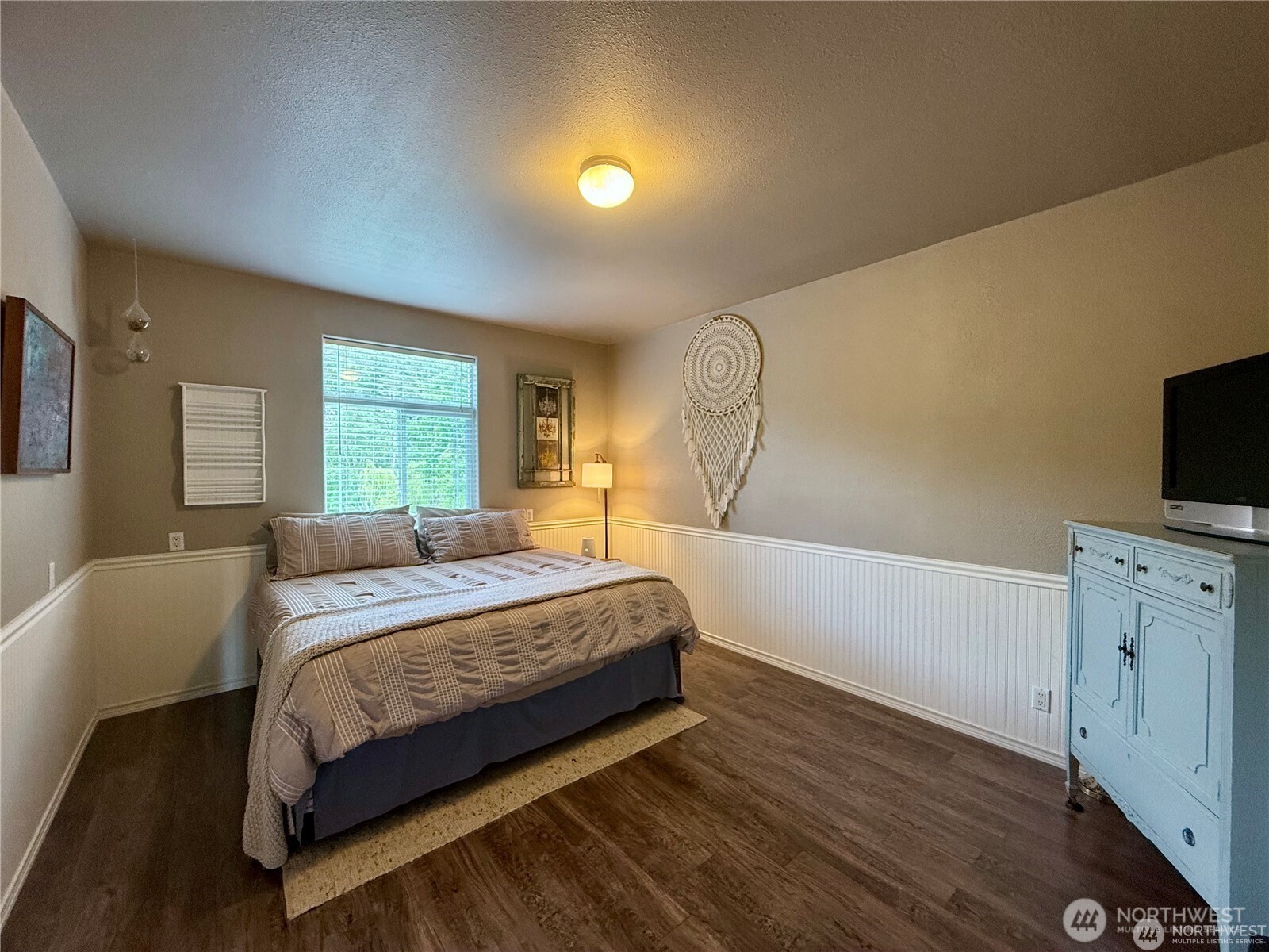 168 Jackson Road Property Photo 36