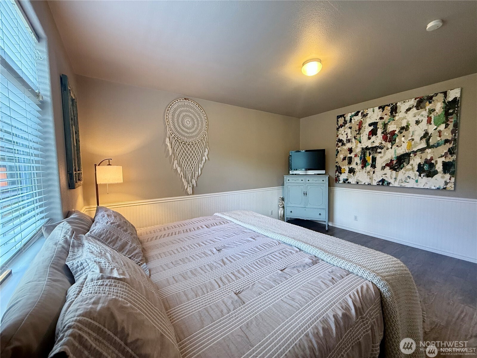168 Jackson Road Property Photo 37