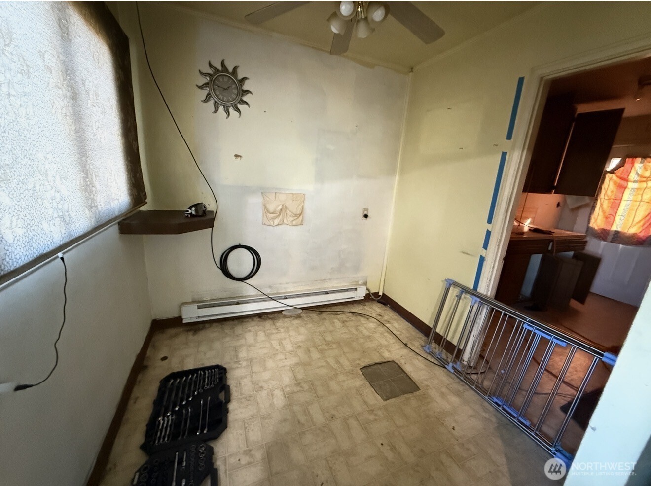602 E 65th Street Property Photo 8