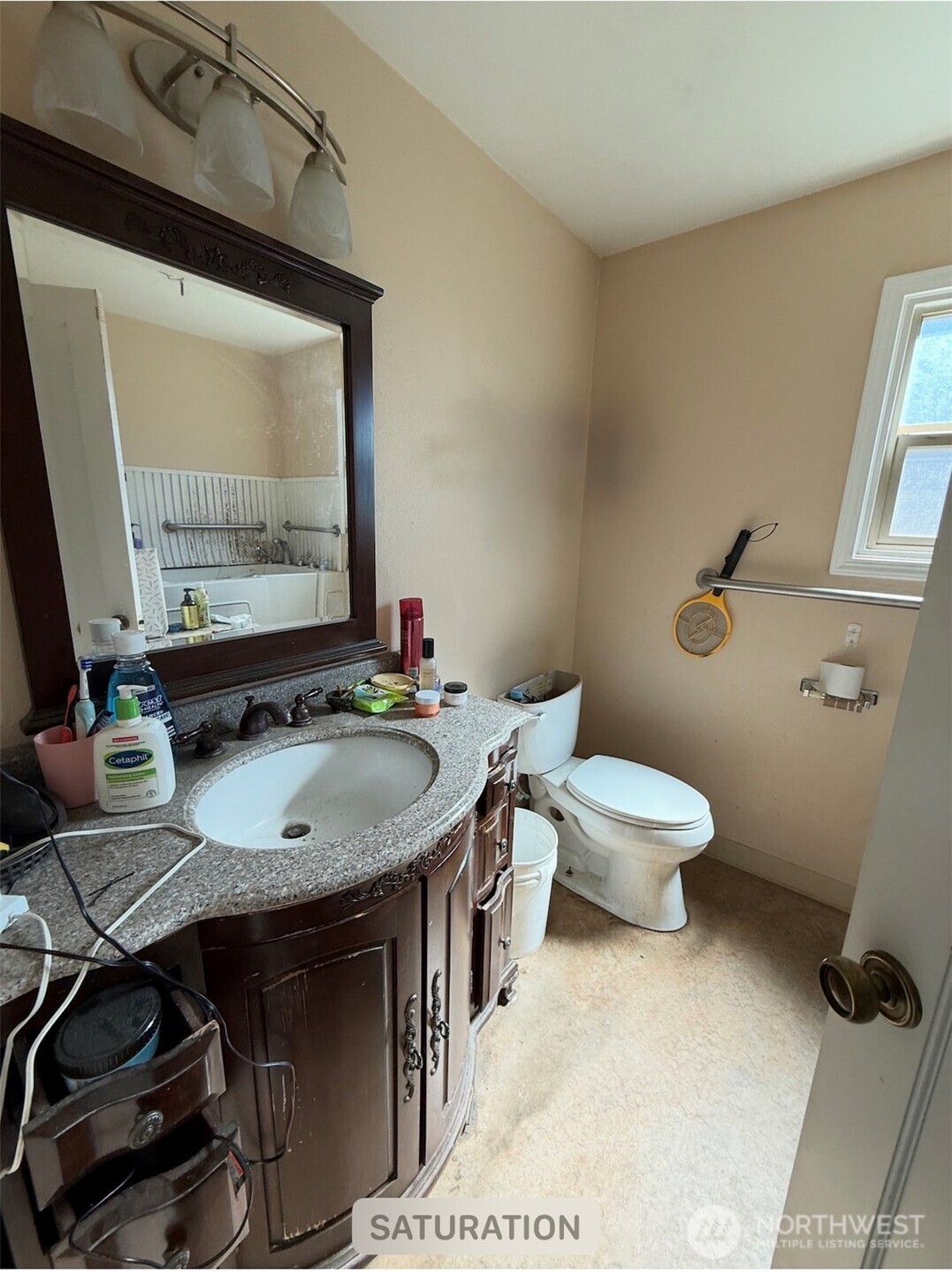 602 E 65th Street Property Photo 11