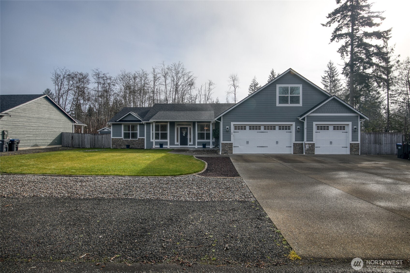 28 Roup Road Property Photo 1
