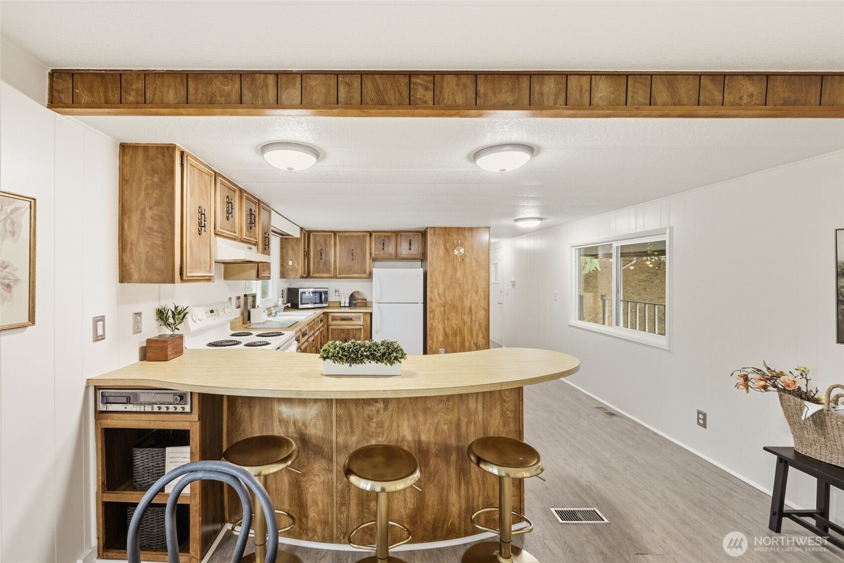 22602 115th Place Property Photo 10