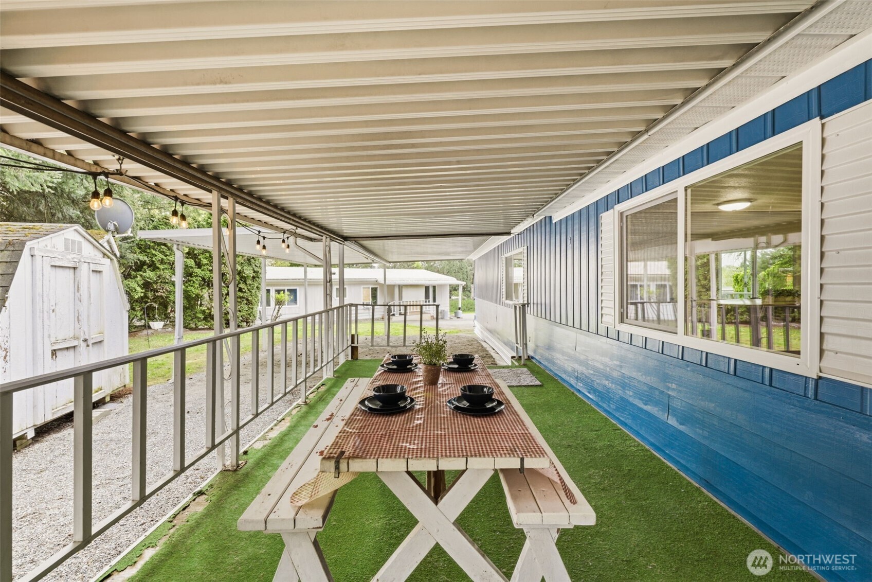 22602 115th Place Property Photo 15