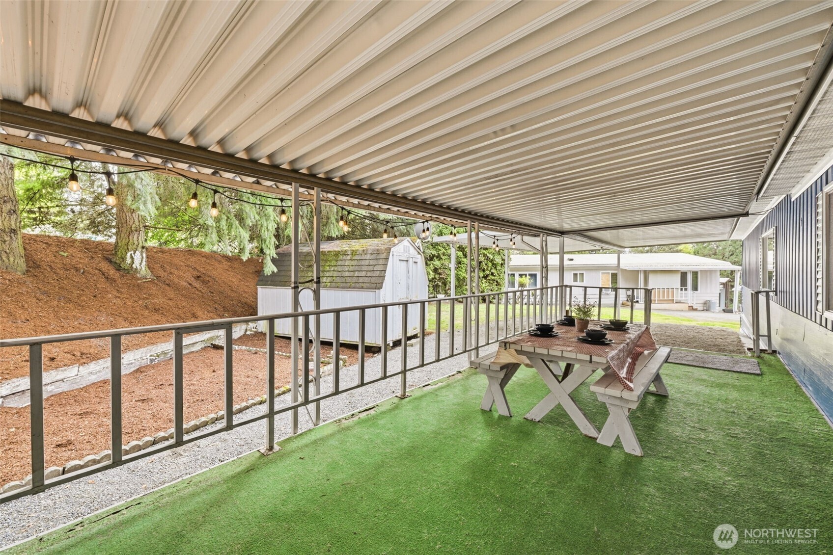 22602 115th Place Property Photo 16