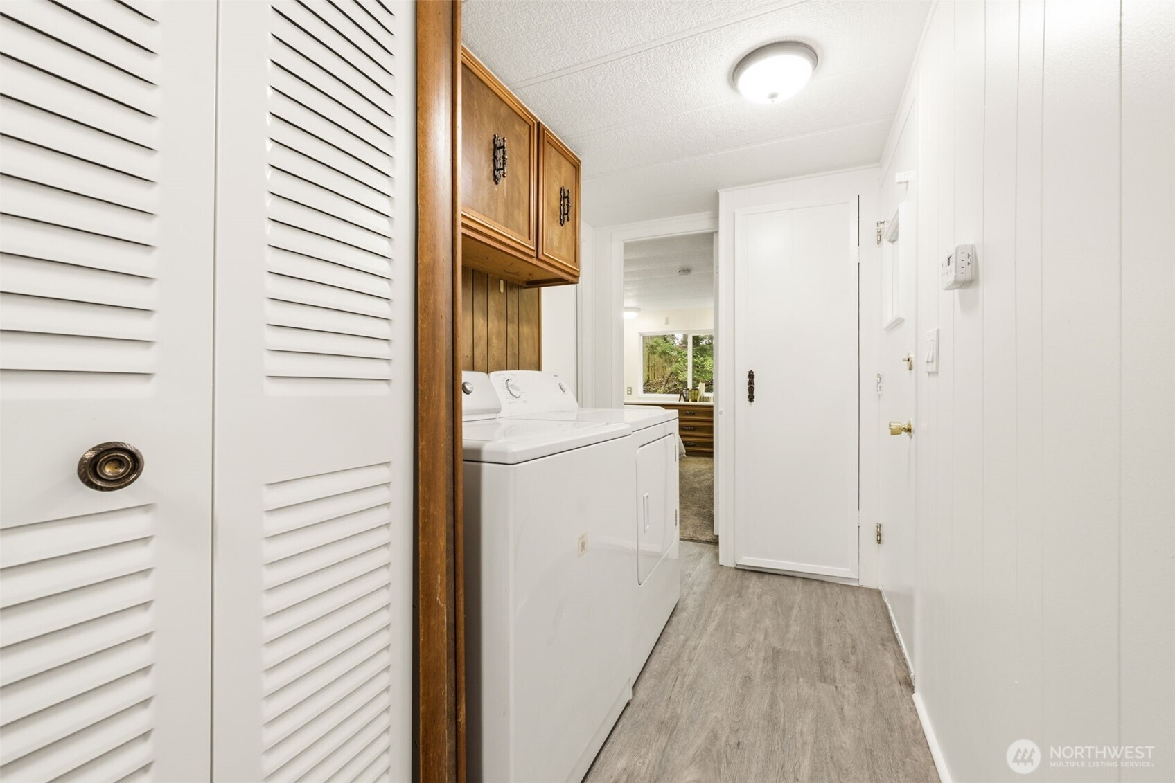 22602 115th Place Property Photo 18