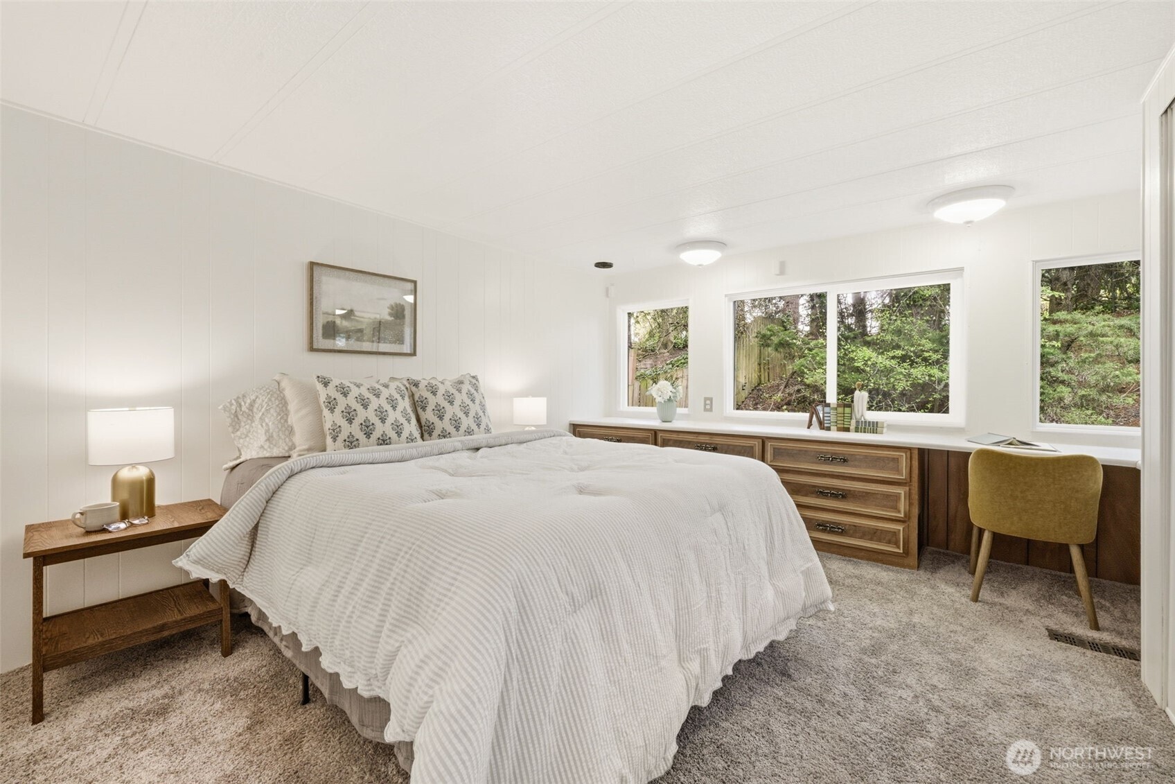 22602 115th Place Property Photo 19