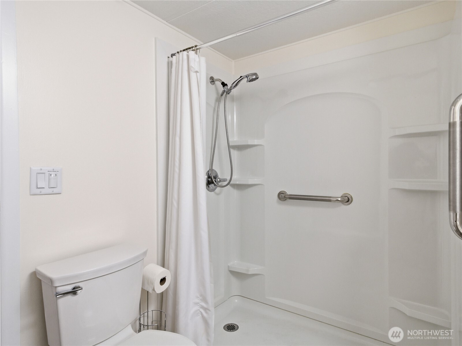 22602 115th Place Property Photo 22
