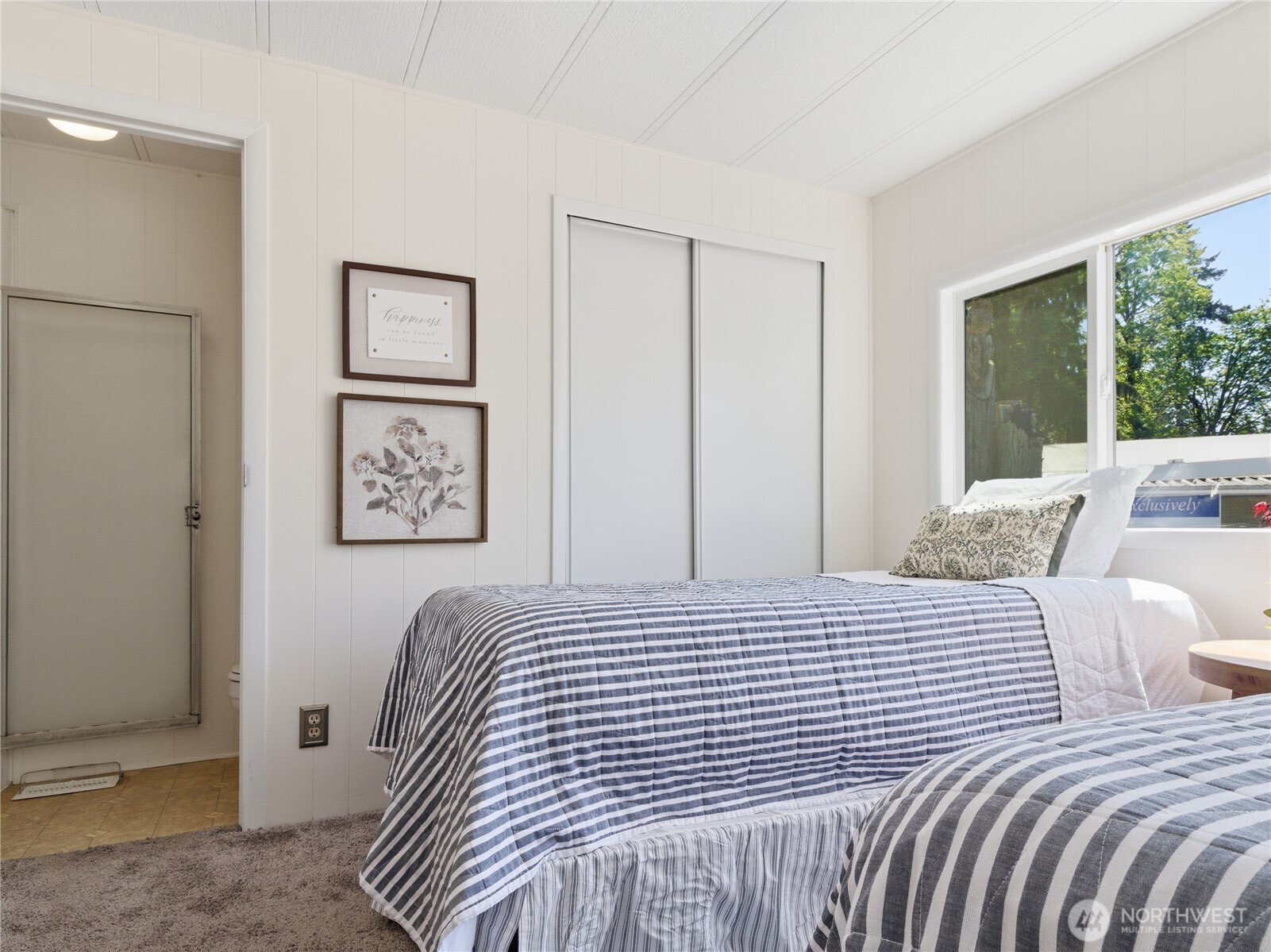 22602 115th Place Property Photo 25