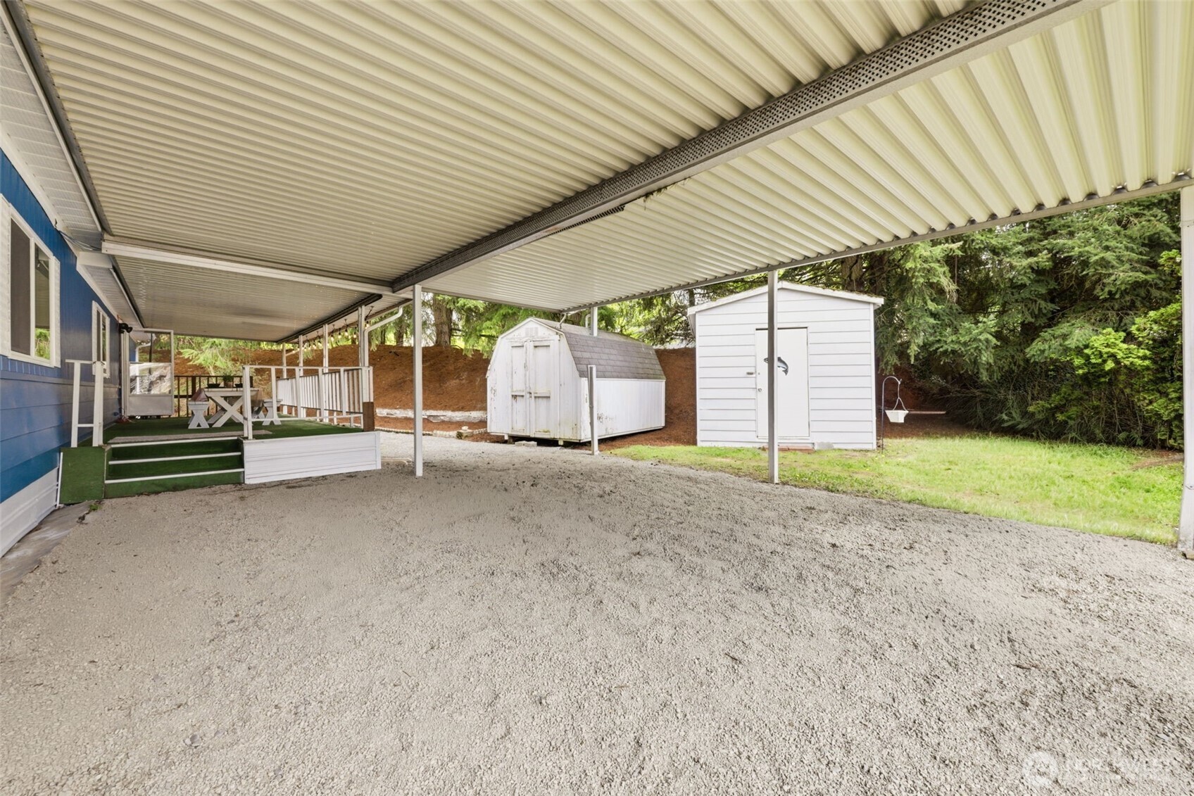 22602 115th Place Property Photo 28