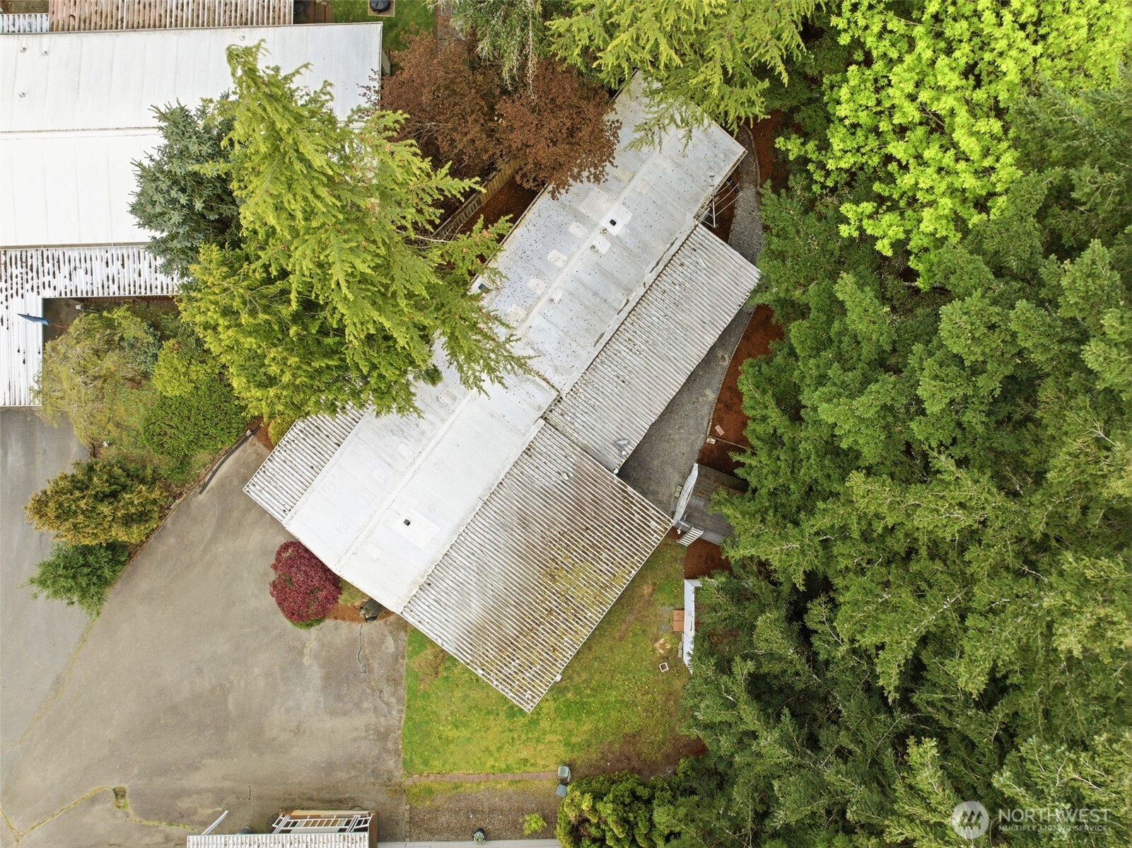 22602 115th Place Property Photo 31