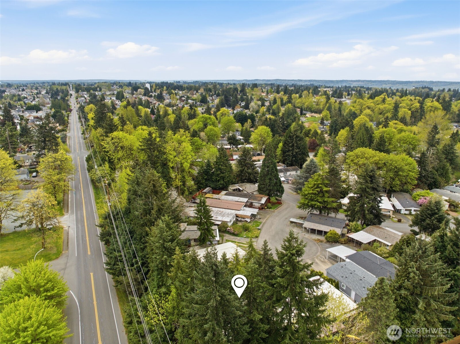 22602 115th Place Property Photo 35