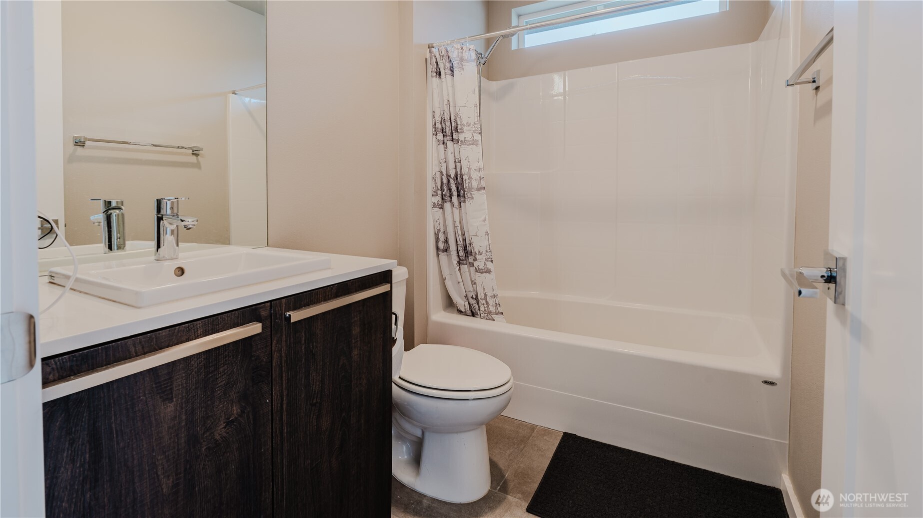 24028 Se 258th Way Property Photo 31