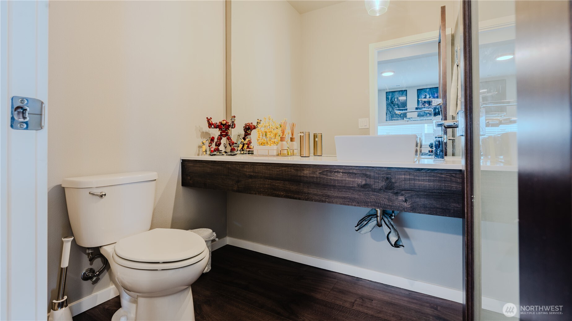 24028 Se 258th Way Property Photo 33