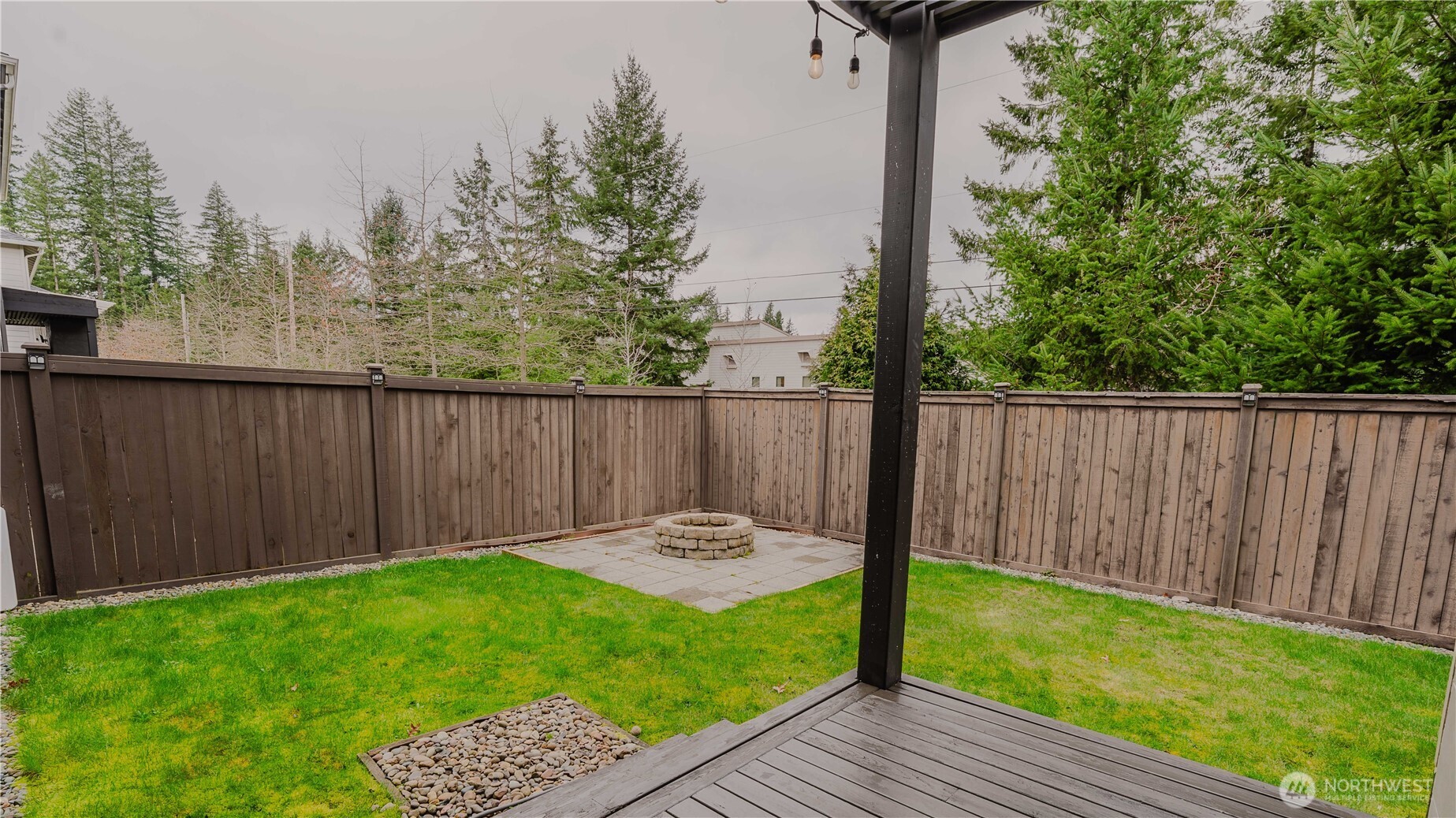 24028 Se 258th Way Property Photo 38