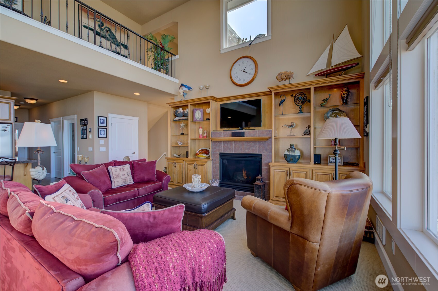 34404 J Place Property Photo 14
